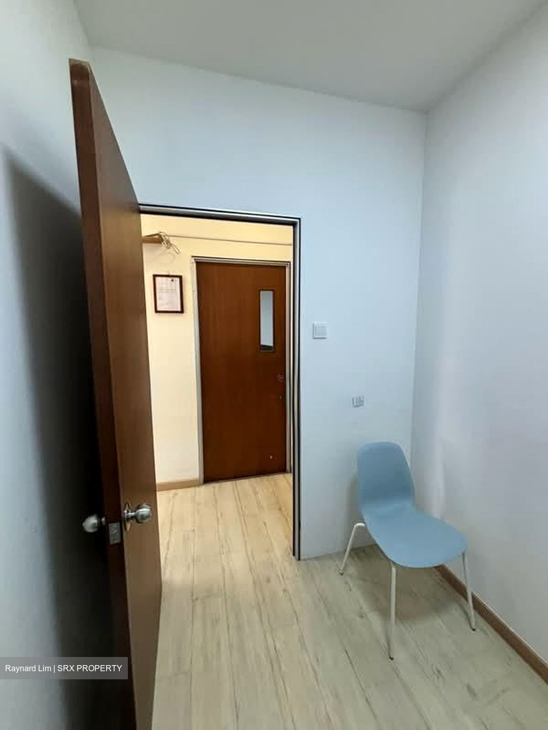 433 CLEMENTI AVENUE 3 (D5), Shop House #565746271